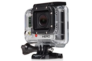 gopro video