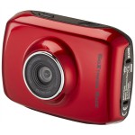 easypix-goxtreme-race-sport-camera-1