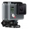 GoPro Hero