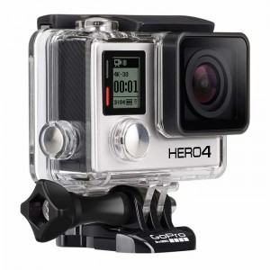 gopro-hero4-actioncam-1