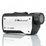 midland-xtc-280-action-camera-confronto-1