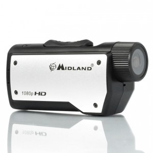 midland-xtc-280-action-camera-confronto-1