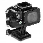 nilox-f-60-evo-action-camcorder-1