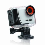 nilox-mini-actioncamera-1