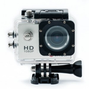 qumox-sj4000-action-cameras-1