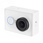 xiaomi-yi-action-cam-prezzi-1