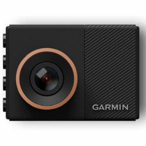 garmin-dash-cam-55-1